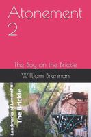 William Brennan's Latest Book