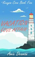Vacation Love Affair