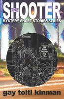 The Shooter Mystery Short Story Series