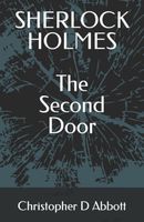 The Second Door