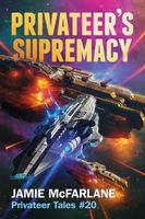 Privateer's Supremacy