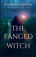 The Fanged Witch