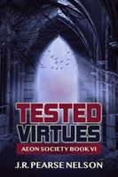 Tested Virtues