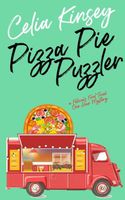 Pizza Pie Puzzler