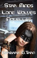 Star Minds Lone Wolves Novellas