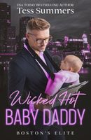 Wicked Hot Baby Daddy