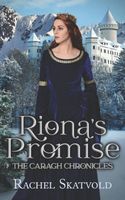 Riona's Promise