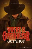 Wayne D. Overholser's Latest Book