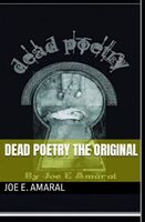 DEAD POETRY