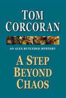 Tom Corcoran's Latest Book