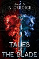 Tales of the Blade