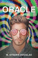 Cover of Oracle by W. Strawn Douglas