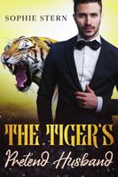 The Tiger's Pretend Husband