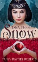 Death of Snow