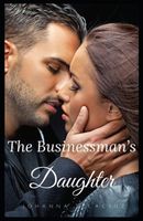 The Businessman's Daughter