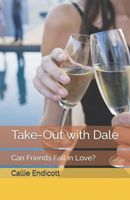 Callie Endicott's Latest Book