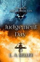 Judgment Day