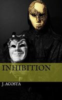Cover of Inhibition by J. Acosta