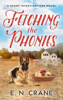 Fetching the Phonies