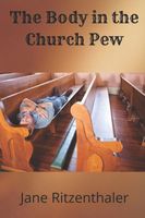 The Body in the Church Pew
