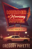 Murder at Morrissey Motel