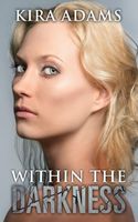 Kira Adams's Latest Book