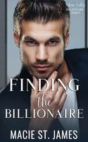 Finding the Billionaire