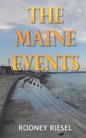 The Maine Events