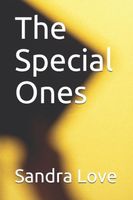 Sandra Love's Latest Book
