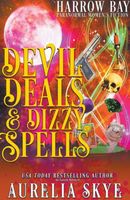 Devil Deals & Dizzy Spells
