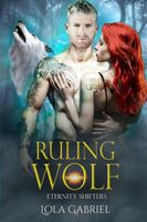 Ruling Wolf