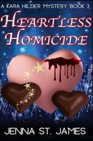 Heartless Homicide