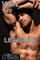 Lionheart