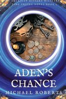 Aden's Chance