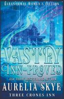 Vastly Inn-proved