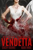 Vendetta