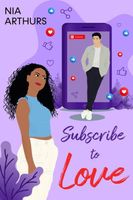 Subscribe To Love