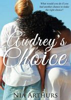 Audrey's Choice