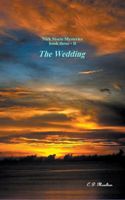 The Wedding