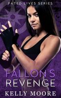 Fallon's Revenge