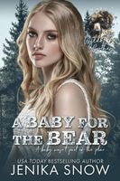 A Baby for the Bear