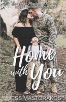 Home with You