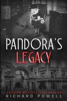 Pandora's Legacy