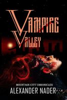Vampire Valley