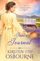 Jane's Journal