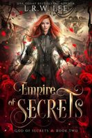 Empire of Secrets