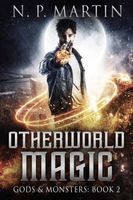 Otherworld Magic