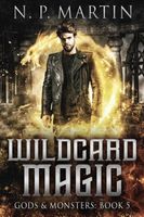 Wildcard Magic