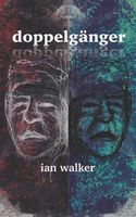 Stephen Walker's Latest Book