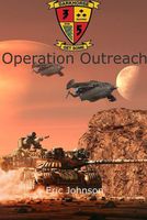 Operation Outreach